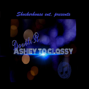 Sideways (Double R Version)