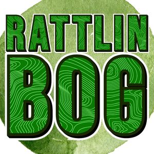 Rattlin' Bog (Sing Along)