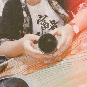 【free beat】国风