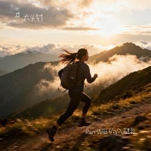 Run Wild (向风而野)(Cover 是晚星呀)