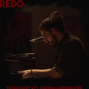 Redo (feat. Noriega Liedermacher)