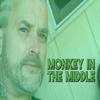 Dj Mega Mix - Monkey in the Middle (feat. LoOzeR)
