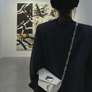 Dua Lipa - New Rules（GALABRO 80s Remix）