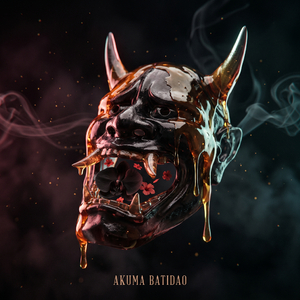 AKUMA BATIDAO