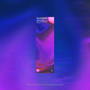 Without It (feat. Luna Weatherby) (Kazukii remix)