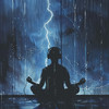 Meditation Music Collective - Thunder's Meditative Sound