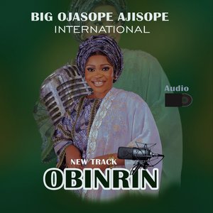 Obinrin
