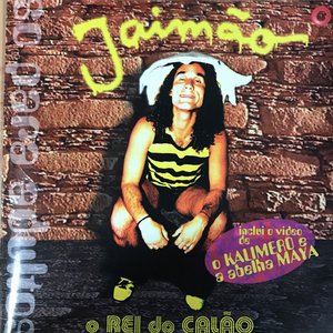 Lá na Casa do Caralho