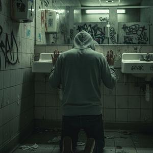 Deeper Where You Are