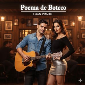 Casal de Sinaleira