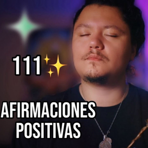 Afirmaciones
