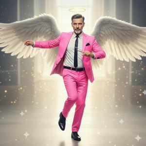 Angels Academy入学オリエンテーション