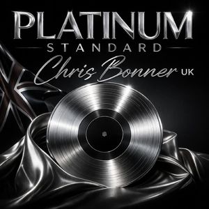 Platinum Standard