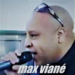 le bonheur de t aimer