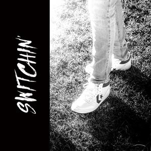 SWITCHIN'