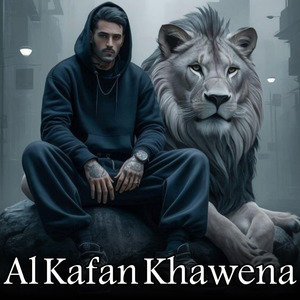 Al Kafan Khawena