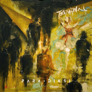 Tertahan