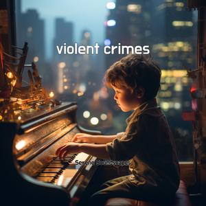 stop the music people sing it