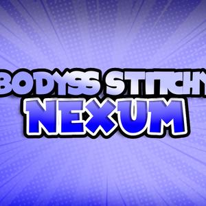 Nexum