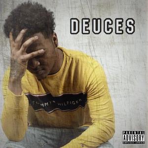 Deuces