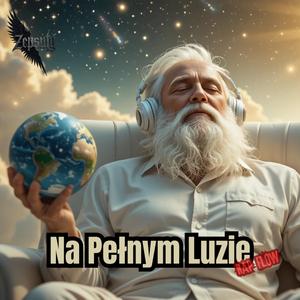 Na Pełnym Luzie