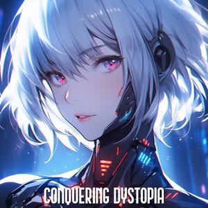 Conquer Dystopia