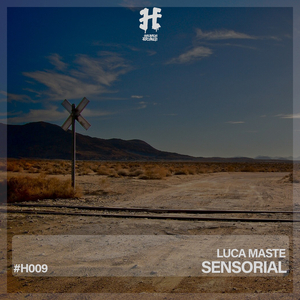 Sensorial (Radio Edit)