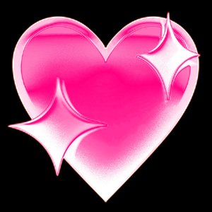 Deine Arme
