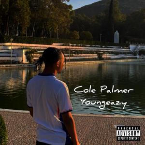 Cole Palmer (feat. Spiberoba)