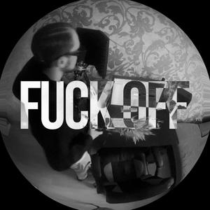 FREESTYLE prod. by xhaji x malvi x onereevs
