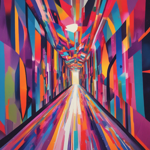 මුණගැසුණ හුරු පුරුදු තැන්වලට පෙරදාක  by @gratifyingukeleles258