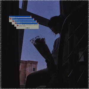 SAD&TIRED（prod by youngAB）