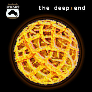 Apollo Road (Original Mix)