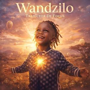 Wandzilo, Pt. II