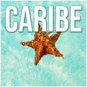 Caribe