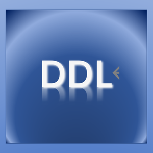 DDL