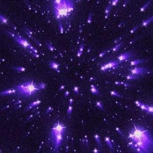 ESTRELLA