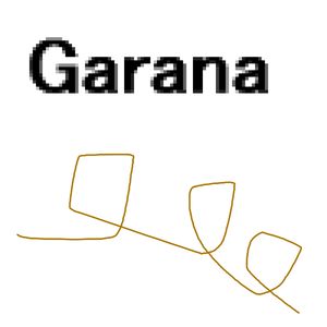 Garana