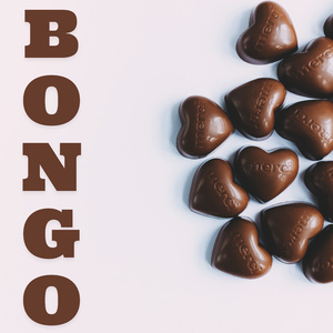 Bongo