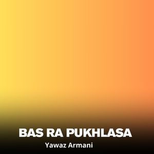 Bas Ra Pukhlasa