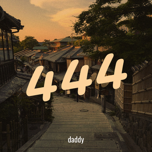 444