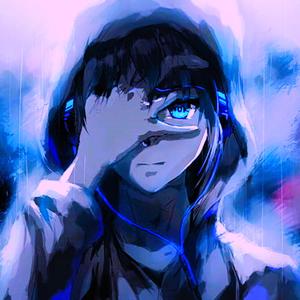 Last Dreams (Speed Up)