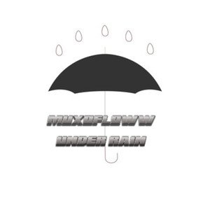 Under Rain