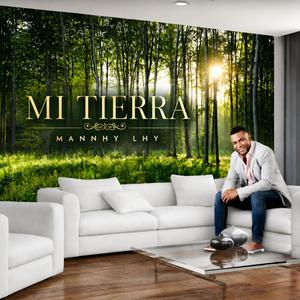 MI TIERRA