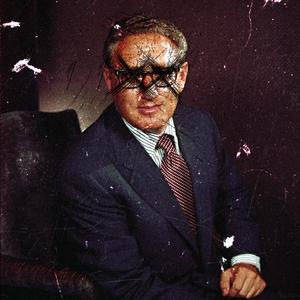 REST IN PxSS (HNRKSSNGR)