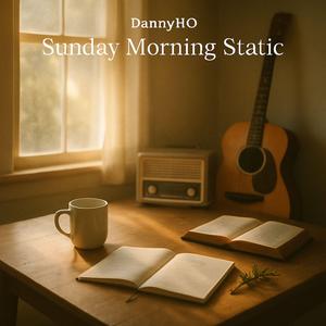 Forgiveness Is a Slow Train