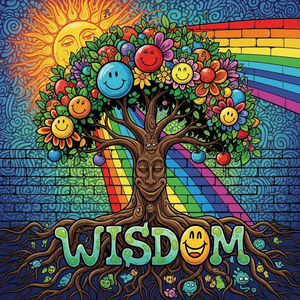 슬기로운 야매생활