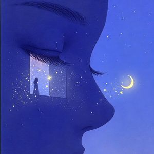 Moonlight On Our Skin 1.2