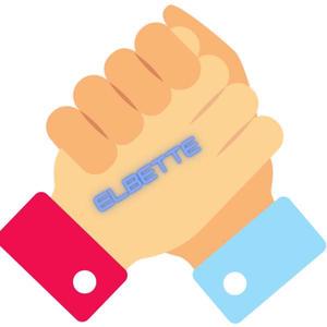 ELBETTE