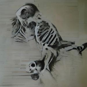 Takin A Life